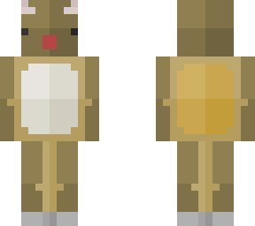 rudolph