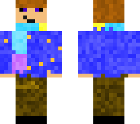 runy