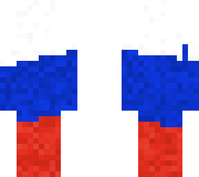 russian