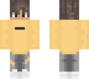ruurt yellow boy