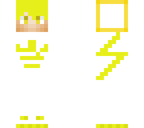 s t a t i c