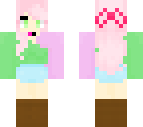 samantha