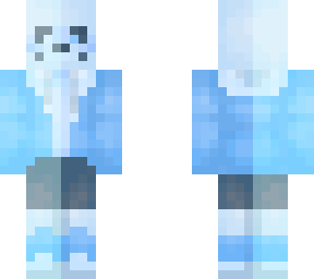 sans