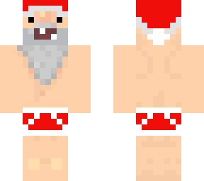 santa