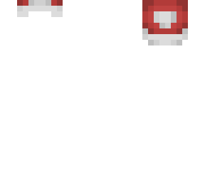 santa hat <3