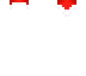 santa hat template