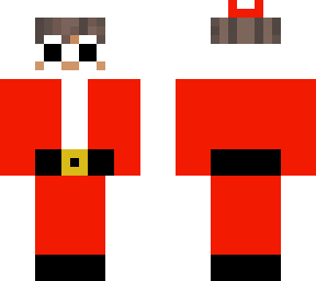 santanotfound