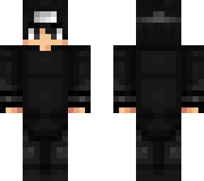 sasuke