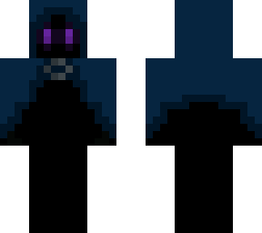 scarecrow 2.5