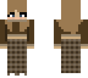 scouster