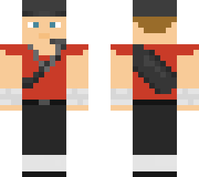scout (tf2)
