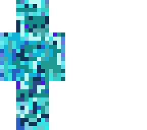sea camouflage
