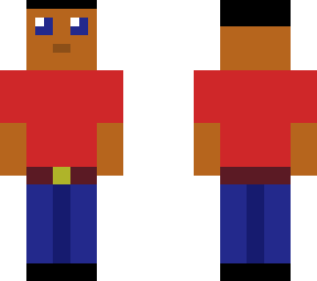 seireijoku new skin style