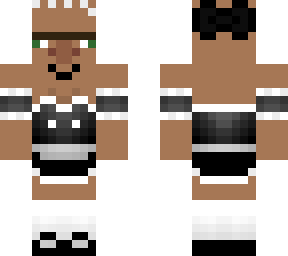 sexy vikllager