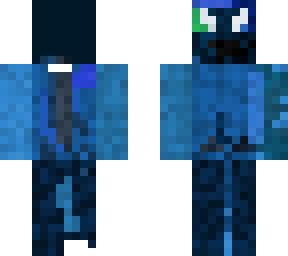 shadow ninja