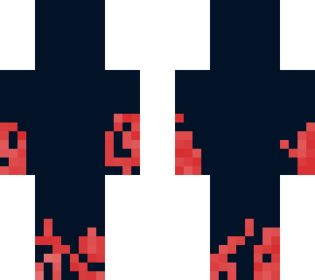 shadow thing