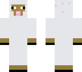 sheep