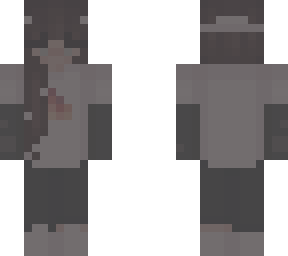 shoutout - xyoku (skin grayed out)
