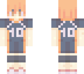 shoyo