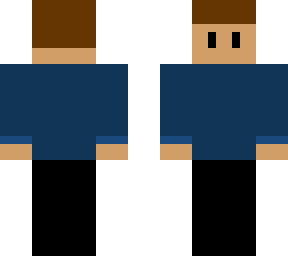 simple #2