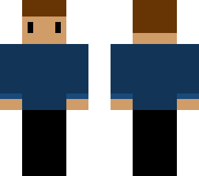 simple #3