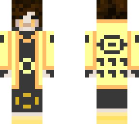 six path sage kai