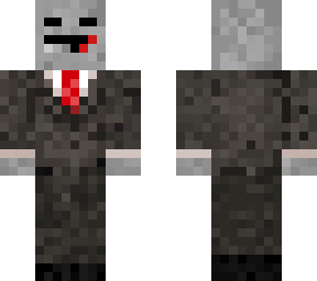 skellybones