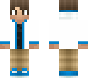 skin 2