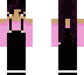 skin 2