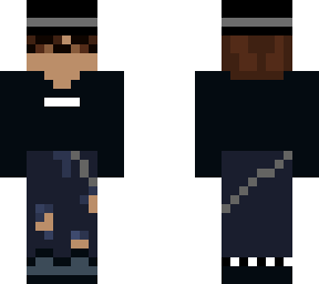 skin 3