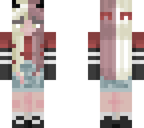skin for cozygloom
