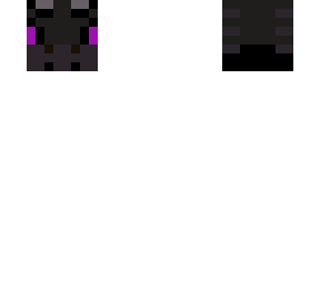 skyblock dragon head