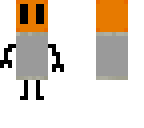 sli