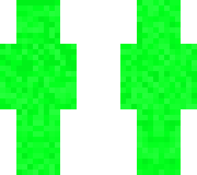 slime