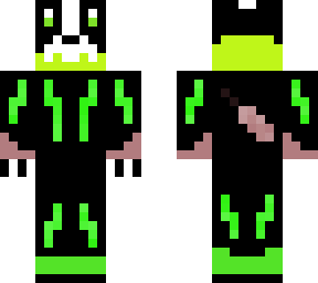 smallclyde