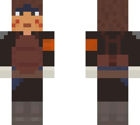 smellerbee (edit)