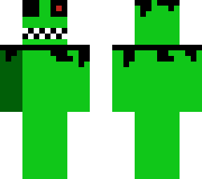 snakekillr2