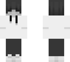 snowdripp