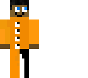 soldier ready for battle