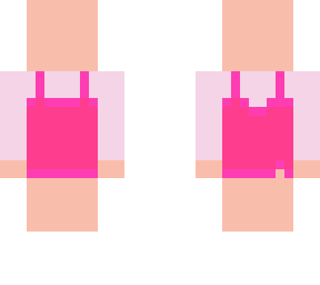someone