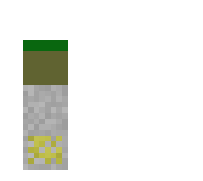 something3