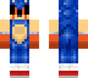sonic.exe