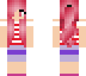 sorry tiny edit