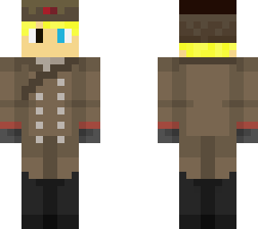 soviet gio