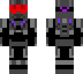 spartan 216