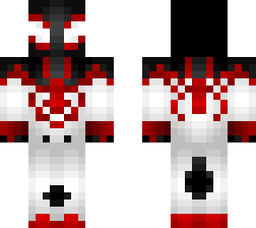 spiderman with removeable mask