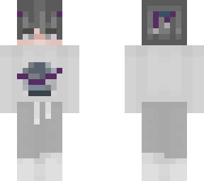 spooky