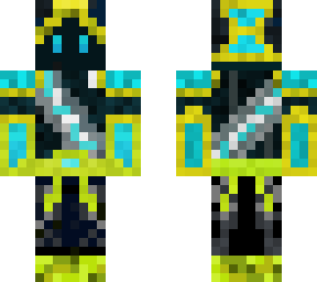 sppeeedddyyy warrior golden