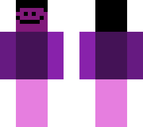 star purp