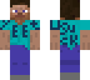 steve